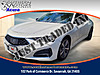 Used 2021 ACURA TLX FWD W/ADVANCE PACKAGE in SAVANNAH, GEORGIA