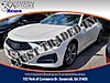 Used 2021 ACURA TLX FWD W/ADVANCE PACKAGE in SAVANNAH, GEORGIA