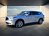 Used 2024 ACURA MDX FWD in SAVANNAH, GEORGIA