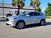 Used 2024 ACURA MDX FWD in SAVANNAH, GEORGIA