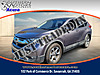 Used 2019 Honda CR-V EX-L 2WD in SAVANNAH, GEORGIA
