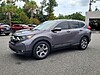 Used 2019 Honda CR-V EX-L 2WD in SAVANNAH, GEORGIA