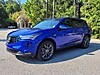 Used 2025 ACURA RDX SH-AWD W/A-SPEC PACKAGE in SAVANNAH, GEORGIA