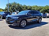 Used 2025 ACURA MDX SH-AWD W/TECHNOLOGY PACKAGE in SAVANNAH, GEORGIA