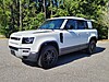 Used 2025 LAND ROVER DEFENDER 110 P300 S in SAVANNAH, GEORGIA