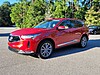 Used 2023 ACURA RDX FWD W/TECHNOLOGY PACKAGE in SAVANNAH, GEORGIA
