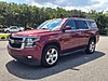 Used 2019 CHEVROLET TAHOE 2WD 4DR LT in SAVANNAH, GEORGIA