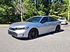 Used 2025 Honda Civic SPORT CVT in SAVANNAH, GEORGIA
