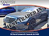 Used 2011 MERCEDES-BENZ S-CLASS 4DR SDN S 550 4MATIC in SAVANNAH, GEORGIA