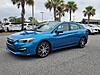 Used 2017 SUBARU IMPREZA 2.0I LIMITED 5-DOOR CVT in SAVANNAH, GEORGIA