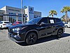 Used 2021 TOYOTA HIGHLANDER HYBRID LE FWD in SAVANNAH, GEORGIA