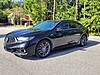 Used 2018 ACURA TLX 3.5L FWD W/A-SPEC PKG in SAVANNAH, GEORGIA