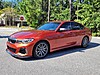 Used 2020 BMW 3 SERIES M340I XDRIVE SEDAN in SAVANNAH, GEORGIA