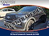Used 2024 FORD EXPLORER ST 4WD in SAVANNAH, GEORGIA