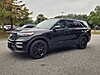 Used 2024 FORD EXPLORER ST 4WD in SAVANNAH, GEORGIA