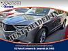 Used 2023 ACURA MDX SH-AWD W/ADVANCE PACKAGE in SAVANNAH, GEORGIA
