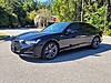Used 2023 ACURA TLX SH-AWD W/A-SPEC PACKAGE in SAVANNAH, GEORGIA