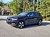 Used 2021 VOLVO XC40 T5 AWD MOMENTUM in SAVANNAH, GEORGIA