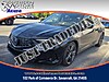 Used 2023 ACURA INTEGRA CVT W/A-SPEC PACKAGE in SAVANNAH, GEORGIA