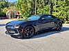 Used 2018 CHEVROLET CAMARO 2DR CONV 2LT in SAVANNAH, GEORGIA