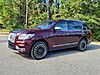 Used 2018 LINCOLN NAVIGATOR 4X4 BLACK LABEL in SAVANNAH, GEORGIA