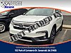 Used 2022 Honda Pilot ELITE AWD in SAVANNAH, GEORGIA