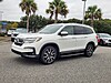 Used 2022 Honda Pilot ELITE AWD in SAVANNAH, GEORGIA
