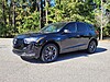 Used 2025 ACURA RDX SH-AWD W/A-SPEC PACKAGE in SAVANNAH, GEORGIA