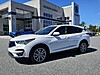 Used 2021 ACURA RDX FWD W/TECHNOLOGY PACKAGE in SAVANNAH, GEORGIA