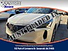 Used 2023 ACURA RDX FWD W/TECHNOLOGY PACKAGE in SAVANNAH, GEORGIA