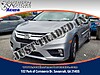 Used 2018 Honda Odyssey EX-L W/NAVI/RES AUTO in SAVANNAH, GEORGIA