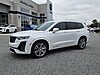 Used 2022 CADILLAC XT6 FWD 4DR PREMIUM LUXURY in SAVANNAH, GEORGIA