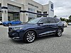 Used 2025 ACURA MDX FWD W/TECHNOLOGY PACKAGE in SAVANNAH, GEORGIA