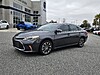Used 2018 TOYOTA AVALON XLE in SAVANNAH, GEORGIA