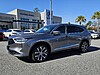 Used 2023 ACURA MDX FWD W/TECHNOLOGY PACKAGE in SAVANNAH, GEORGIA
