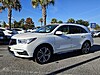 Used 2019 ACURA MDX SH-AWD W/TECHNOLOGY PKG in SAVANNAH, GEORGIA