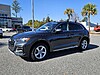 Used 2024 AUDI Q5 PREMIUM 40 TFSI QUATTRO in SAVANNAH, GEORGIA
