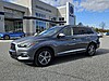 Used 2020 INFINITI QX60 PURE FWD in SAVANNAH, GEORGIA