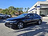 Used 2017 ACURA TLX FWD W/TECHNOLOGY PKG in SAVANNAH, GEORGIA