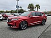 Used 2025 ACURA MDX SH-AWD W/ADVANCE PACKAGE in SAVANNAH, GEORGIA
