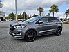Used 2023 FORD EDGE ST AWD in SAVANNAH, GEORGIA