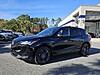 Used 2023 ACURA RDX FWD W/A-SPEC PACKAGE in SAVANNAH, GEORGIA