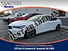 Used 2025 ACURA INTEGRA CVT W/A-SPEC TECHNOLOGY PACKAGE in SAVANNAH, GEORGIA