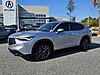 Used 2025 ACURA ADX FWD W/A-SPEC PACKAGE in SAVANNAH, GEORGIA