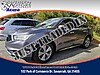 Used 2019 ACURA MDX FWD in SAVANNAH, GEORGIA