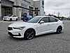 Used 2023 ACURA INTEGRA CVT W/A-SPEC PACKAGE in SAVANNAH, GEORGIA
