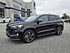 Used 2020 FORD EDGE ST AWD in SAVANNAH, GEORGIA