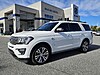 Used 2021 FORD EXPEDITION KING RANCH 4X4 in SAVANNAH, GEORGIA