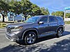 Used 2023 Honda Pilot EX-L in SAVANNAH, GEORGIA