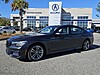 Used 2017 BMW 7 SERIES 740I SEDAN in SAVANNAH, GEORGIA